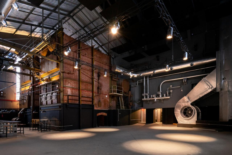 Revista Sabores do Sul anuncia ranking dos 30 melhores restaurantes do RS com nova edição e evento presencial