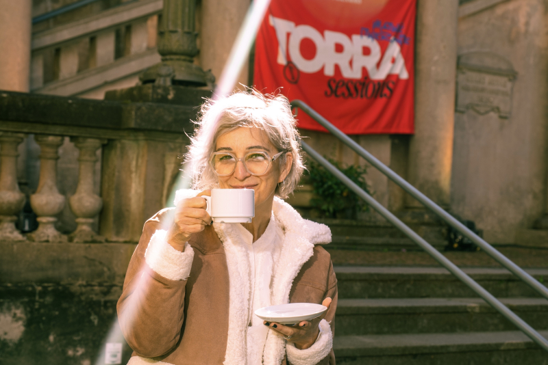 TORRA Sessions promove edição junina à beira do Guaíba neste sábado (27), em Porto Alegre