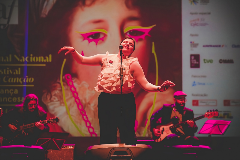 Festival da Canção da Aliança Francesa Porto Alegre chega à 19ª edição com entrada gratuita