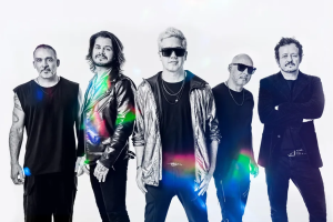 Região de grandes eventos o litoral gaúcho divulga primeiros shows da temporada de verão