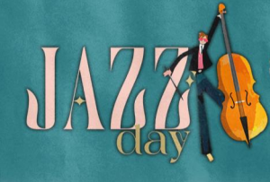 Grupo gaúcho Kula Jazz é a atração da próxima terça-feira do JAZZ DAY no Farol Santander