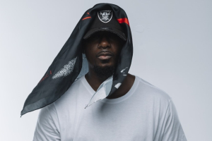 Jazz e rap de Zudizilla se encontram em duas apresentações no Agulha em dezembro