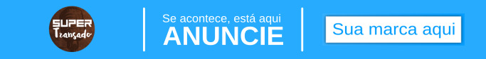 Publicidade Supertransado